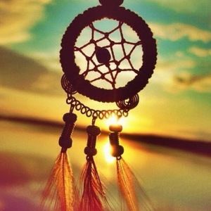 Meet your Posher, Isomar